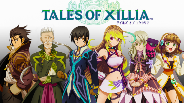 tales-of-xillia-logo