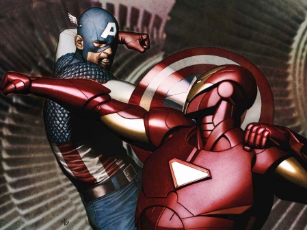 iron-man-and-captain-america